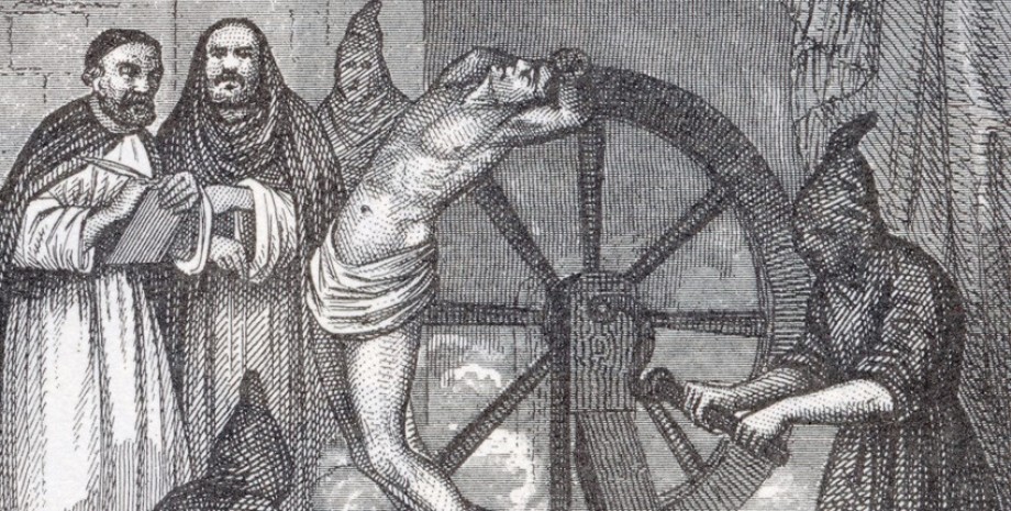 Las c&aacute;rceles en M&eacute;xico: la verdadera pena de muerte