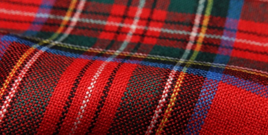 La importancia de las fibras y su trama