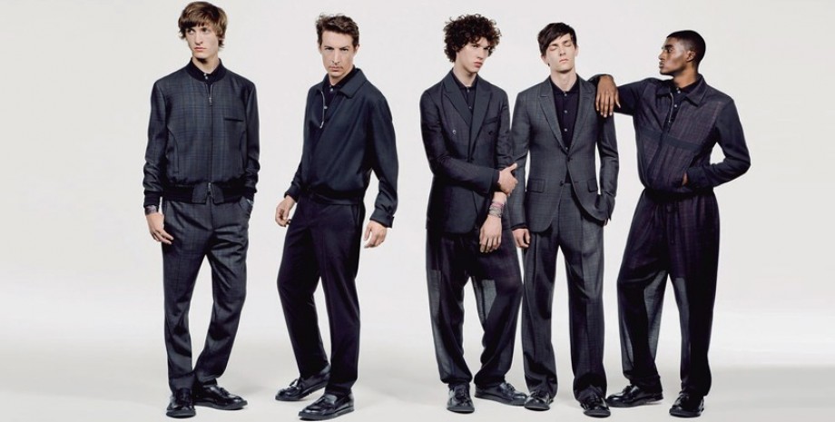 Reporte de tendencias primavera-verano 2016