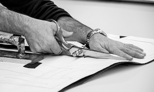 La supremac&iacute;a del servicio a la medida