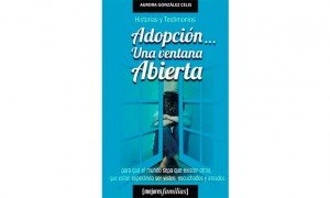 Adopci&oacute;n... una ventana abierta