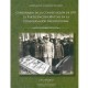 Centenario de la Constituci&oacute;n de 1917. La participaci&oacute;n militar en la consolidaci&oacute;n institucional