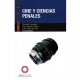 Cine y ciencias penales 