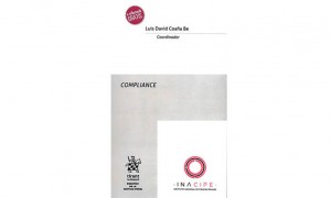 Compliance