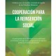 Cooperaci&oacute;n para la reinserci&oacute;n social
