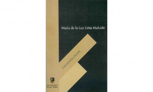 Crimin&oacute;logos: Mar&iacute;a de la Luz Lima Malvido