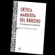 Crítica marxista del Derecho. Materiales para una introducción