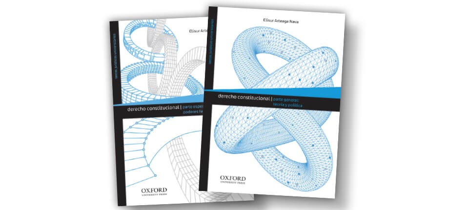 Derecho constitucional