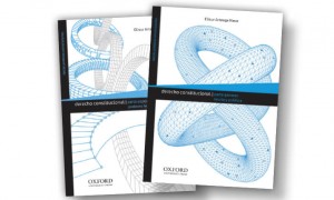 Derecho constitucional