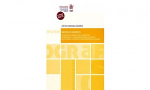 Derecho h&iacute;drico