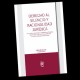 Derecho al silencio y racionalidad jur&iacute;dica