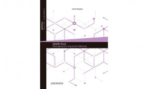 Derecho fiscal. Parte general e impuestos federales 