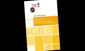 Derecho h&iacute;drico