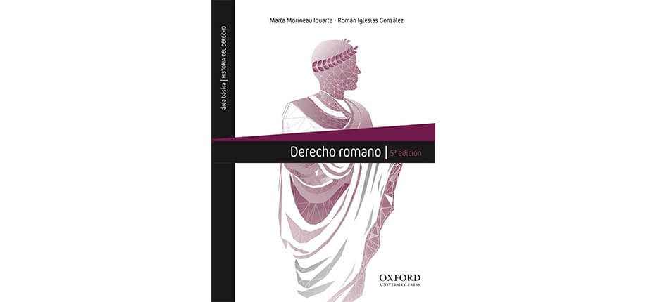 Derecho romano