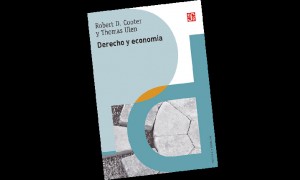Derecho y econom&iacute;a
