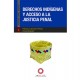 Derechos ind&iacute;genas y acceso a la justicia penal