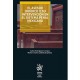 El asesor jur&iacute;dico y su intervenci&oacute;n en el sistema penal mexicano