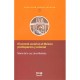 El control social en el M&eacute;xico prehisp&aacute;nico y colonial 