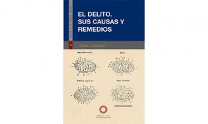 El delito. Sus causas y remedios