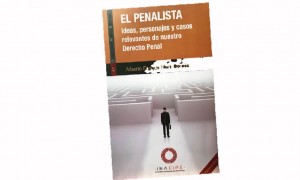 El penalista