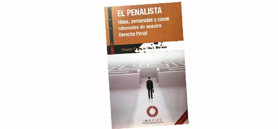 El penalista
