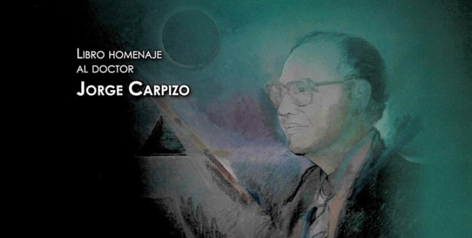 Estatuto jur&iacute;dico del juez constitucional en Am&eacute;rica Latina y Europa. Libro homenaje al doctor Jorge Carpizo.