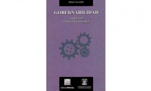 Gobernabilidad. Aspectos constitucionales