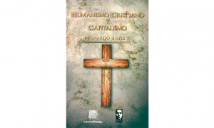 Humanismo cristiano y capitalismo