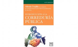 Introducci&oacute;n a la corredur&iacute;a p&uacute;blica