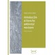 Introducci&oacute;n al Derecho ambiental mexicano