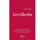 Iurisfictio