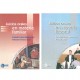 Colección Textos Jurídicos, Juicios Orales