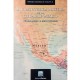 La Constituci&oacute;n Pol&iacute;tica de la Ciudad de M&eacute;xico, federalismo e instituciones 
