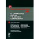 La criminolog&iacute;a forense y el informe criminol&oacute;gico