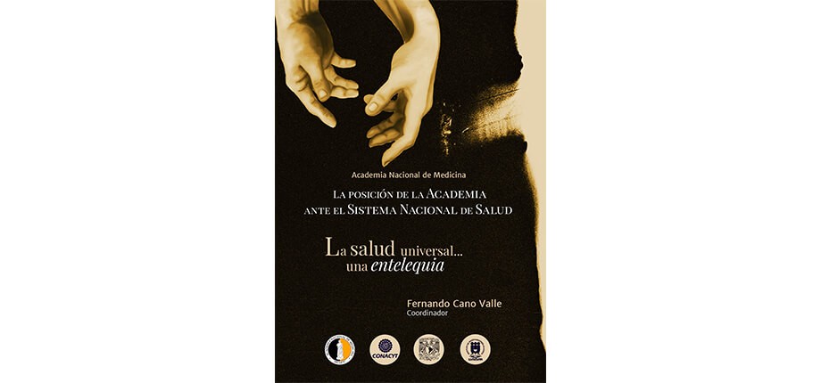 La posici&oacute;n de la Academia ante el Sistema Nacional de Salud 