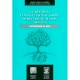 La reforma constitucional de los derechos humanos 2009-2011