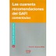 Las cuarenta recomendaciones del GAFI comentadas