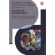 Lecturas de la Constituci&oacute;n. El constitucionalismo mexicano frente a la Constituci&oacute;n de 1917
