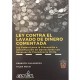 Ley contra el Lavado de Dinero comentada