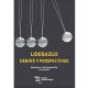 Liderazgo: debate y perspectivas 