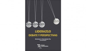 Liderazgo: debate y perspectivas 