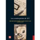 Los constituyentes de 1917