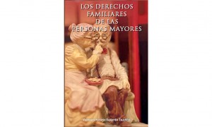 Los derechos familiares de las personas mayores