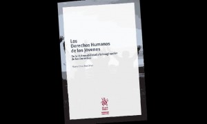 Los derechos humanos de los j&oacute;venes