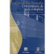 Universitario de vida completa. Memorias académicas y recuerdos personales