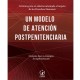 Un modelo de atenci&oacute;n postpenitenciaria