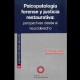 Psicopatolog&iacute;a forense y justicia restaurativa
