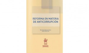 Reforma en materia de anticorrupci&oacute;n 