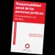 Responsabilidad penal de las personas jur&iacute;dicas. Un acercamiento a la tem&aacute;tica