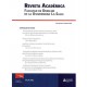 Revista Acad&eacute;mica. Facultad de Derecho de la Universidad La Salle